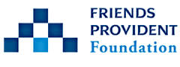 friendsprovident-e1456146956846
