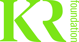 kr foundation